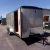 7x16 Victory Tandem Axle Cargo Trailer For Sale - $4989 - Image 1