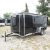 NEW 2018 CARGO TRAILER 6X12.. STARTING AT 1925 - $1925 - Image 1