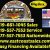 New Big Tex 70SR 5x10 7k Dump Trailer - $3995 - Image 1