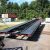 Multi Car Hauler 51' Wedge Trailer - $15400 - Image 1