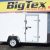2017 6-Wide Cargo Trailers by Lark Trailer - $2065 - Image 1