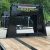 Gatormade Trailers 25+5 GOOSENECK ELITE 24.9K Equipment Trailer - $11390 - Image 2