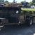 7'x12' Dump Trailer - GWVR 12,000 lbs - We Finance OR - $5999 - Image 2