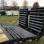 2017 Gatormade Trailers 20+5 GOOSENECK ELITE 24.9K Equipment Trailer - $10390 - Image 2