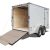 New Enclosed Trailers, LOWEST PRICES! - $1795 - Image 2