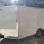 **NEW** 8.5X14 Enclosed Toy Hauler for SALE @Snapper Trailers! - $3585 - Image 2