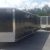 2018 8.5 x 24 TA3 Car / Racing Trailer - $4450 - Image 2
