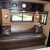 2013 2013 Hoosier Maverick M8313S - 38 000 Trailer - $38000 - Image 2