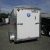 6x12 Enclosed Trailer For Sale - $3939 - Image 2
