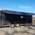 8.5x20 Cargo Trailer 14,000 GVWR Ramp door with Awning - $9500 - Image 2