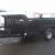 7'x12' Dump Trailer - GWVR 12,000 lbs - We Finance OR - $5999 - Image 2