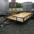 7x14 Utility Trailer For Sale - $1889 - Image 2