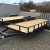 6x18 Tandem Axle Utility Trailer For Sale - $2439 - Image 2