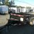 5x8 5K Dump Trailer For Sale - $3199 - Image 2