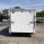 2018 Bravo Trailers SC714TA2 Enclosed Cargo Trailer - $4595 - Image 2
