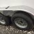 7X16 TANDEM AXLE BOX TRAILER - $4499 - Image 2