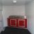 2018 8.5x20 LOADED CONCESSION TRAILER!! - $17200 - Image 2
