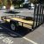 2018 Sure-Trac 6x10' Angle Iron Utility Trailer 2990# GVW - $1350 - Image 2