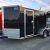 8.5x20 BBQ *VENDING* CONCESSION TRAILER STARTING @ - $7000 - Image 2