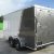 *E8C* 7x14 Car Haulers Enclosed Trailer Hauler Trailers 7 x 14 | EV7-14T-R - $2995 - Image 2