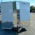 8.5x20 ENCLOSED CARGO TRAILER IN STOCK NOW!!!!! - $3650 - Image 2