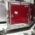 Snowmobile Trailer SALE! PREMIUM All Aluminum Enclosed Trailers! - $7399 - Image 2