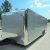 2018 US Cargo Phantom 24 foot enclosed car hauler - $7195 - Image 2