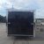2017 34 GN Enclosed Cargo Trailer - $12999 - Image 2