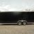 2018 US Cargo Phantom 24 foot enclosed car hauler - $7195 - Image 2