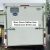United 6x10 or 6x12 Enclosed Trailer - $3150 - Image 2