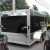 NEW Cargo Pro M 7x14 Trailer @ Indian North Boston - $7999 - Image 2