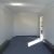 8.5x20 Enclosed Trailer, Look Trailers- CASH DISCOUNTS - $9995 - Image 2