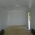8.5x20 Enclosed Trailer, Look Trailers- FLEXIABLE FINANCING - $9595 - Image 2