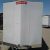 2018 Mirage Trailers CARGO CRAFT 6X10 SA Enclosed Cargo Trailer - $2599 - Image 2