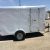 2018 Mirage Trailers XCEL 6X10 SA Enclosed Cargo Trailer - $3599 - Image 2