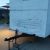 12 by 6 enclosed trailer Worth 1500 - Image 2