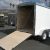 6x12 Cargo Trailer For Sale - $4509 - Image 2