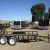 6x12 Tandem Axle Utility Trailer For Sale - $2739 - Image 2
