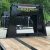 Gatormade Trailers 25+5 GOOSENECK ELITE 24.9K Equipment Trailer - $11390 - Image 2