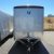 7x16 Tandem Axle Enclosed Trailer For Sale - $5149 - Image 2