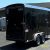 7x16 Victory Tandem Axle Cargo Trailer For Sale - $5659 - Image 2