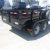 FIVESTAR 5' X 10' 9950 GVWR DUMP TRAILER - $5295 - Image 2