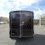 6x10 Victory Cargo Trailer For Sale - $3059 - Image 2