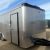 8.5x20 Victory Car Carrier Trailer For Sale - $7659 - Image 2