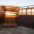 2015 Logan Coach Stockman 24' Livestock Trailer VIN 72161 - $19395 - Image 2