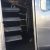 New 2016 Logan Razor 2H BP Horse Trailer VIN04683 - $17995 - Image 2