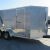 New 2018 Look VWLM7X14TE3 7x14 Motorcycle Trailer Vin19857 - $9295 - Image 2