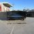 New 2018 Big Tex 16LX-14 7x14 16K GVW Dump Trailer Vin 99648 - $10995 - Image 2