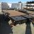 New 2018 Big Tex 14ET-18MR 7x18 14K GVW Equipment Trailer Vin:10802 - $4875 - Image 2