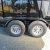 New 2018 Five Star DT260 6x12 7k Dump 4' Sides VIN32565 - $5550 - Image 2